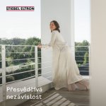 Stiebel Eltron SHP-A 300 X Plus – Zboží Dáma
