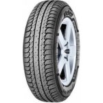 Kleber Dynaxer HP3 185/55 R15 82H – Sleviste.cz