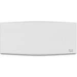 Cisco MR36-HW – Zboží Živě