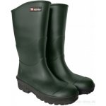 Polyver Holinky Evolution – Zboží Dáma