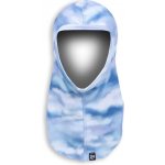 Wouki Agi Blue fog – Zboží Mobilmania