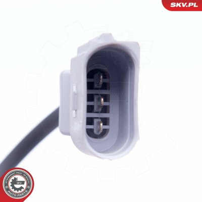 Generátor impulsů, klikový hřídel ESEN SKV 17SKV227 – Hledejceny.cz