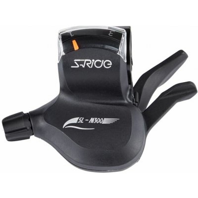 S-Ride SL-M300 3R – Zboží Dáma
