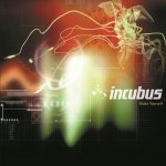 Incubus - Make Yourself LP – Hledejceny.cz