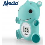 ALECTO Hroch – Zboží Mobilmania
