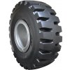 Earthmax BKT SR 53 45/65-45 245A2 TL