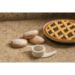 Ariete Da Cucina Vintage 1781/03 – Zbozi.Blesk.cz