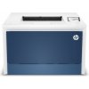 Tiskárna HP Color LaserJet Pro 4202dn 4RA87F