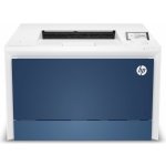 HP Color LaserJet Pro 4202dn 4RA87F – Hledejceny.cz