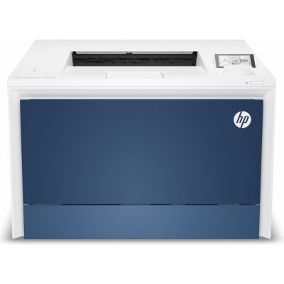 HP Color LaserJet Pro 4202dn 4RA87F – Hledejceny.cz