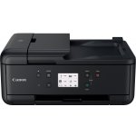 Canon PIXMA TR 7650 – Zboží Mobilmania