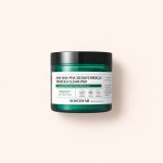 Some By Mi AHA BHA PHA 30 Days Miracle TrueCica Clear Pad exfoliační pleťové tampony pro problematickou pleť 70 ks – Hledejceny.cz