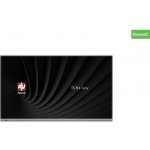 AVTEK 8 EASY 65 – Zboží Živě