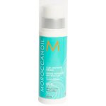 Moroccanoil Curl Defining Cream 250 ml – Zboží Mobilmania