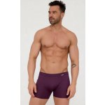 Cornette pánské boxerky Authentic Perfect 092 tmavě modrá – Hledejceny.cz