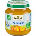 Alnatura BIO s dýní 125 g – Sleviste.cz