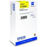 Epson C13T75444N - originální – Zboží Živě