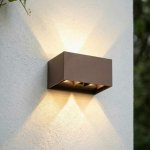 Lindby 10047232 – Hledejceny.cz