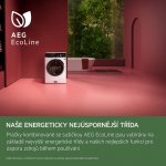 AEG LWR73864OC – Hledejceny.cz
