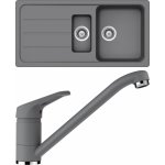 Set Schock Formhaus D-150L + Cosmo – Zboží Dáma