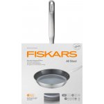 Fiskars All Steel 28 cm – Zboží Dáma