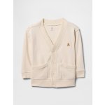 GAP Baby kardigan béžová – Hledejceny.cz