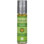 Saloos Aroma roll-on Vitalita 9 ml – Hledejceny.cz