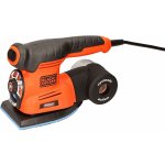 Black & Decker KA280K – Zboží Mobilmania