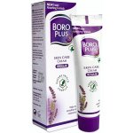 Boro Plus antiseptická mast s vůní bylin 25 ml – Zboží Dáma