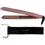 Remington S5901 – Zboží Dáma