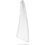 Baseus PPIMDA-D01 – Zboží Mobilmania