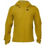 Fox Ranger Water mustard pánská – Zboží Dáma