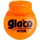 Soft99 Glaco Roll On Max 300 ml