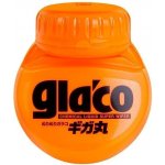 Soft99 Glaco Roll On Max 300 ml – Zbozi.Blesk.cz