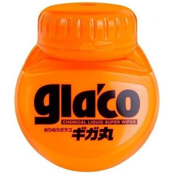 Soft99 Glaco Roll On Max 300 ml