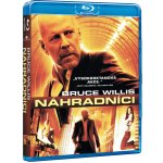 Náhradníci BD – Hledejceny.cz