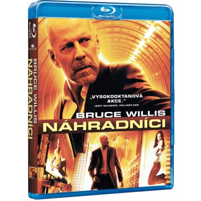 Náhradníci BD – Hledejceny.cz