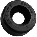 Gufero 8x16x7 (NBR) | Zboží Auto