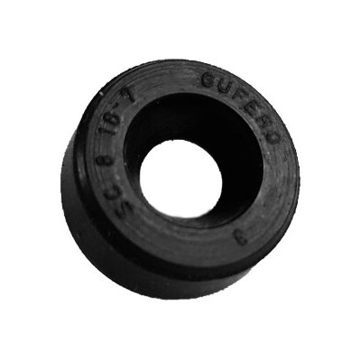 Gufero 8x16x7 (NBR) | Zboží Auto