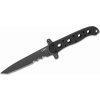 Nůž CRKT M16 - 13FX FIXED BLADE CR-M16-13FX