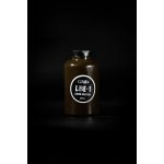 G.B.U. Liquid Booster Lbe-1 500 ml – Hledejceny.cz