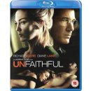 Unfaithful BD