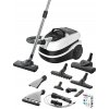 Vysavač Bosch BWD421PRO