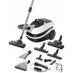 Bosch BWD421PRO – Sleviste.cz