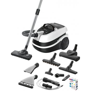 Bosch BWD421PRO od 6 999 Kč - Heureka.cz