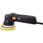 Shine Mate EX605 – Zboží Dáma