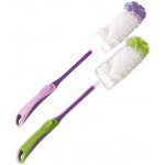 York prestige kartáč na láhve – HobbyKompas.cz