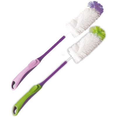 York prestige kartáč na láhve – HobbyKompas.cz