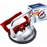 DEDRA DED06P11 – Zbozi.Blesk.cz