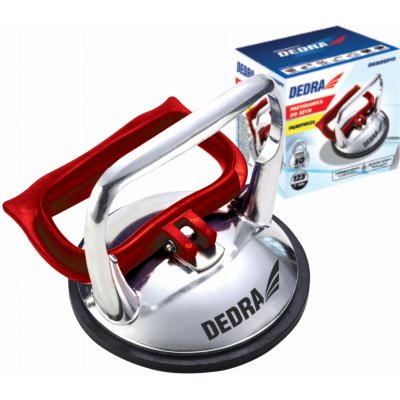 DEDRA DED06P11 – Zbozi.Blesk.cz